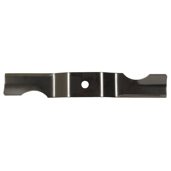 A & I Products BLADE-MOWER, 14-13/16", 5/8 15" x2.5" x1" A-B1GR2004 - main